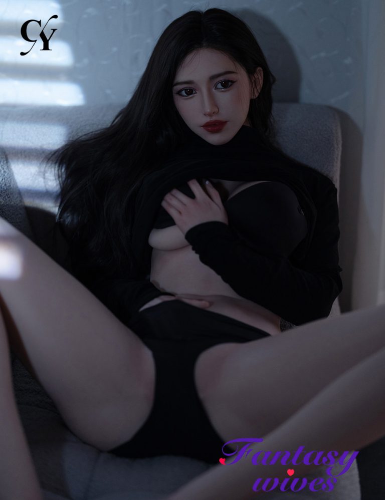 Rui_14