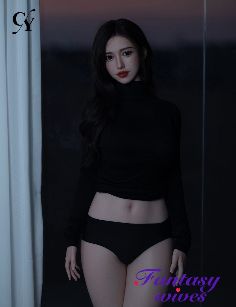 Rui_16