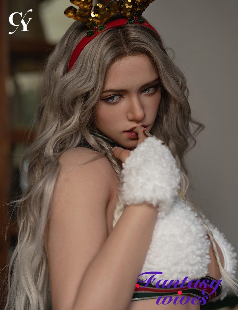 TOP-CYDOLL_Polly_XMAS_10