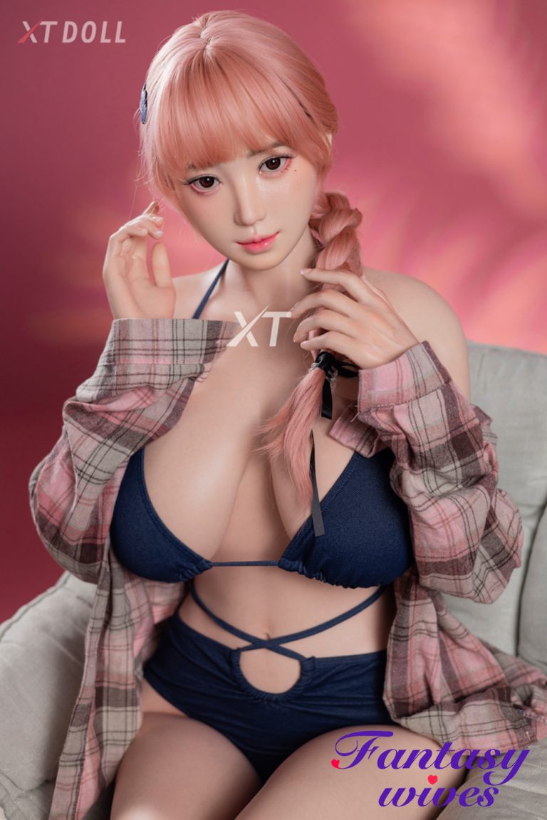 _W2A5108-4