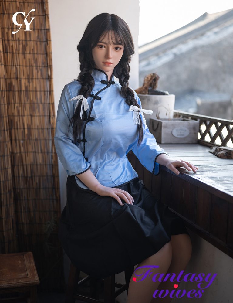 Wan_RE_05