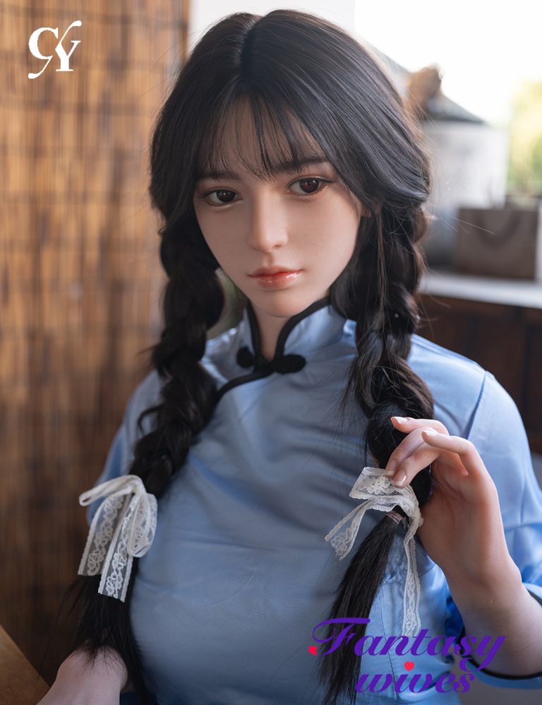 Wan_RE_06