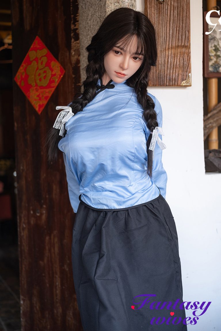 Wan_RE_08