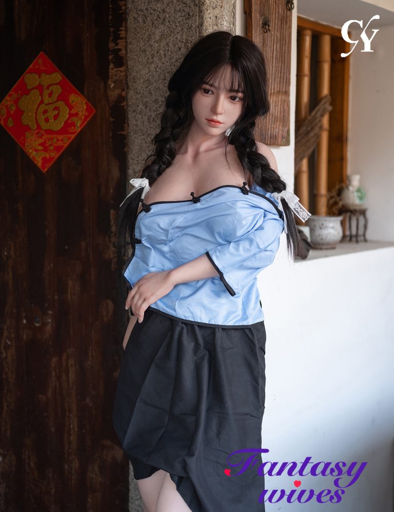 Wan_RE_13