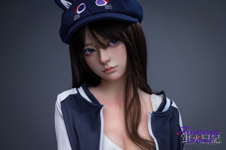 1P8A4287