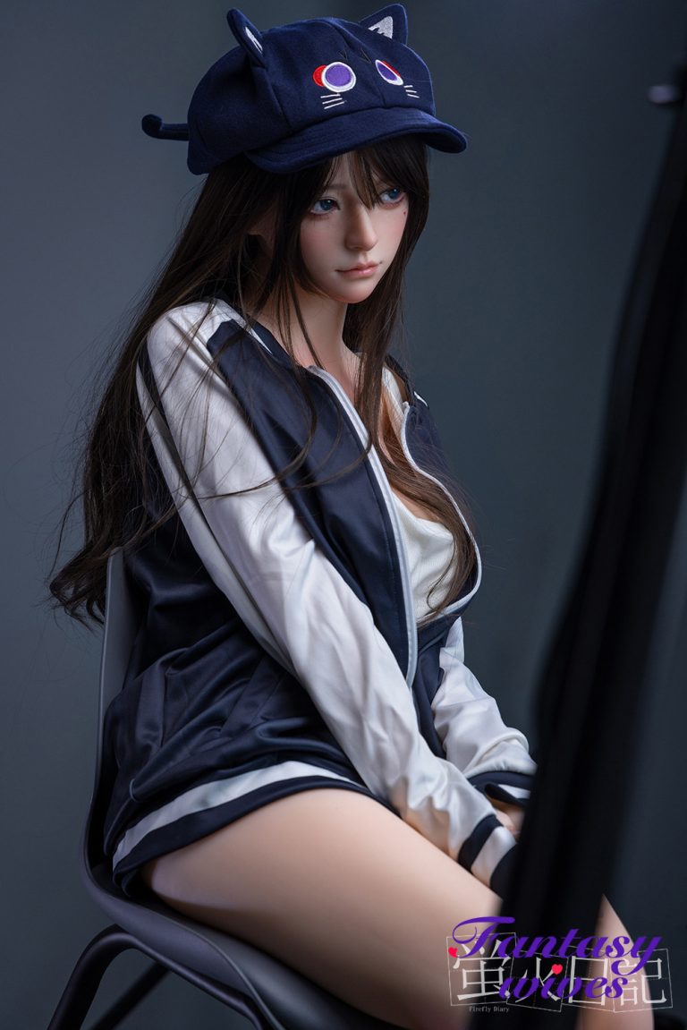 1P8A4298
