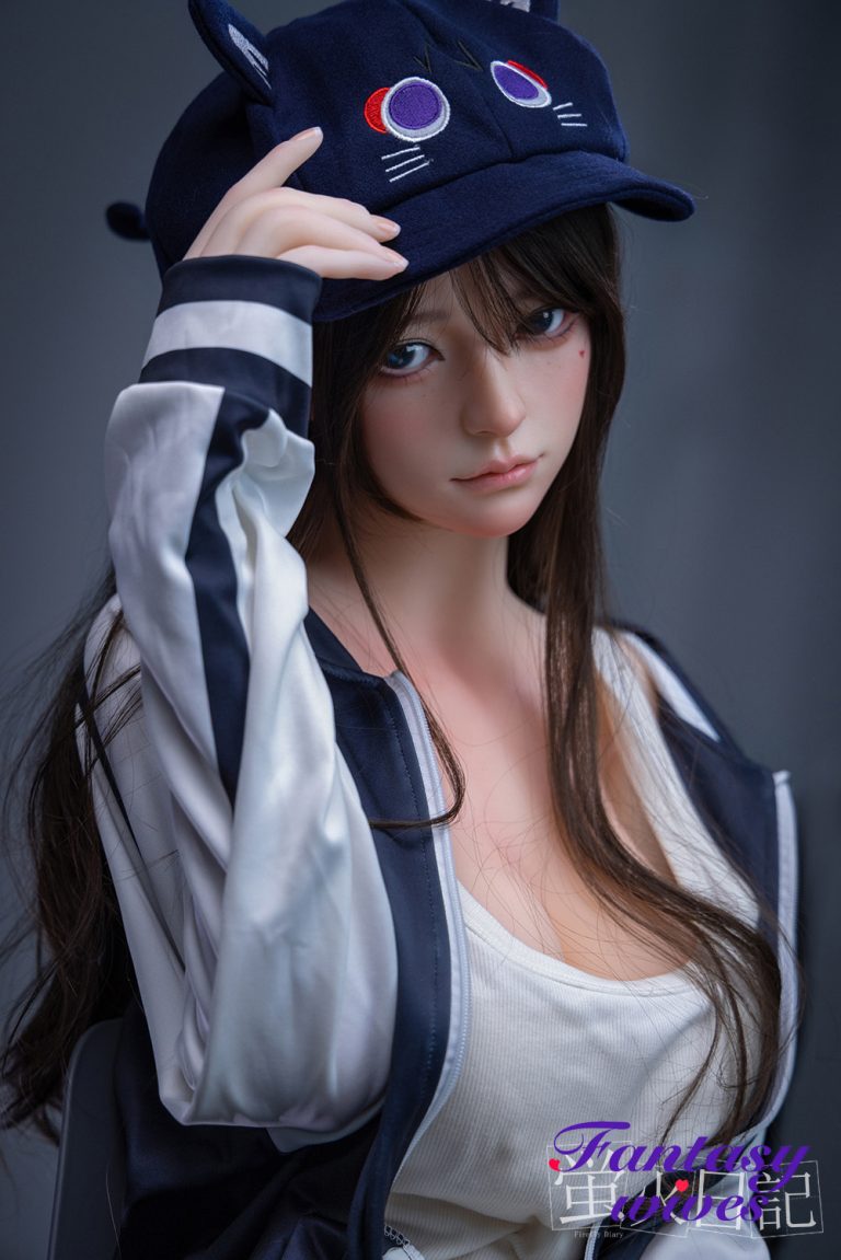 1P8A4331