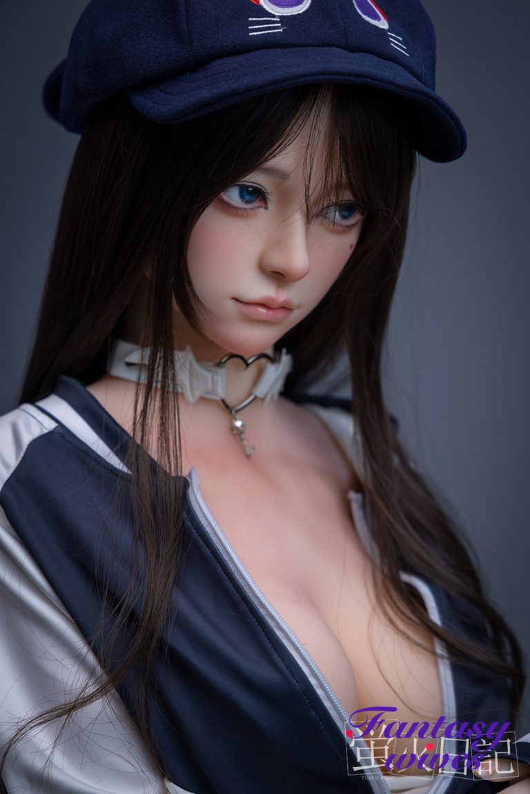 1P8A4348