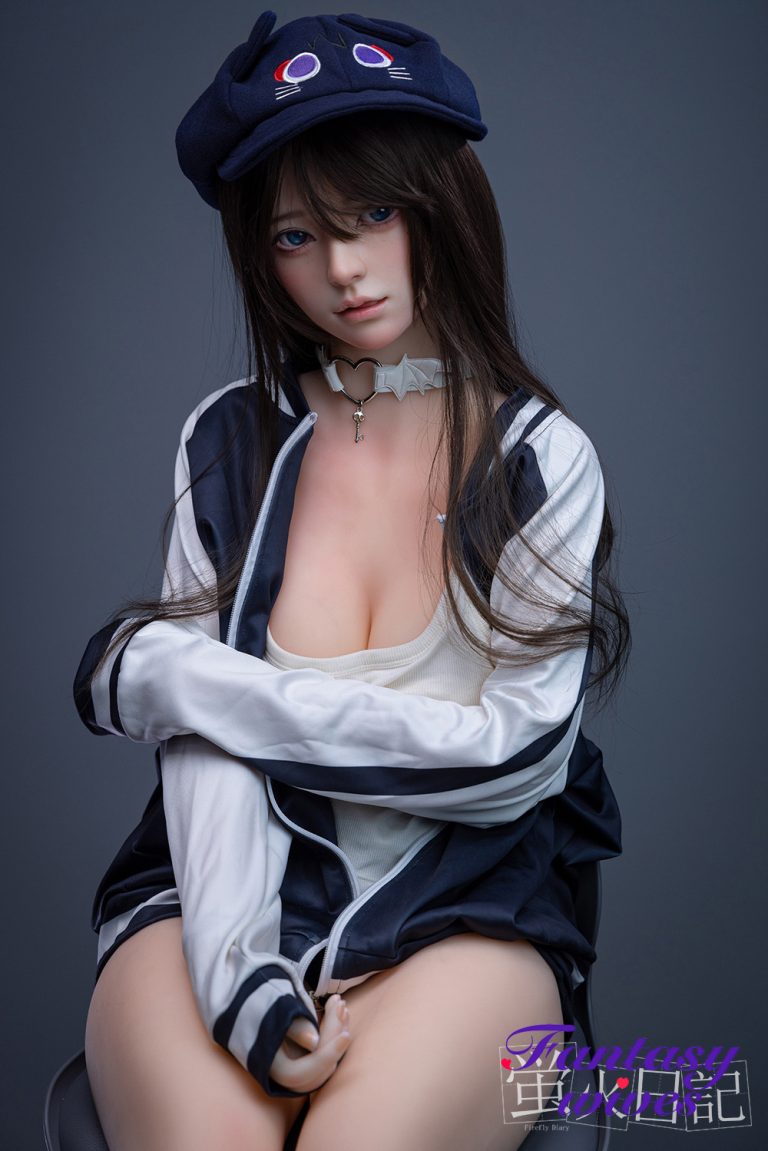 1P8A4380