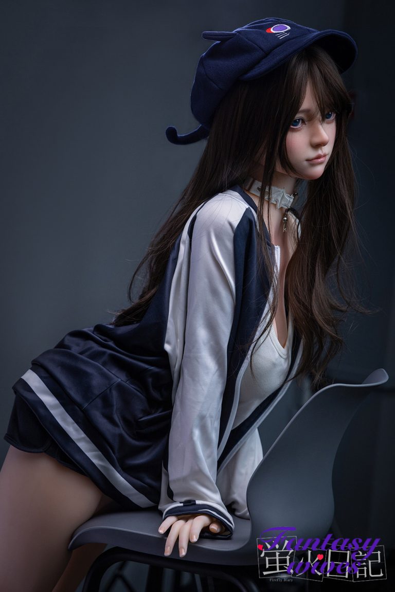 1P8A4428