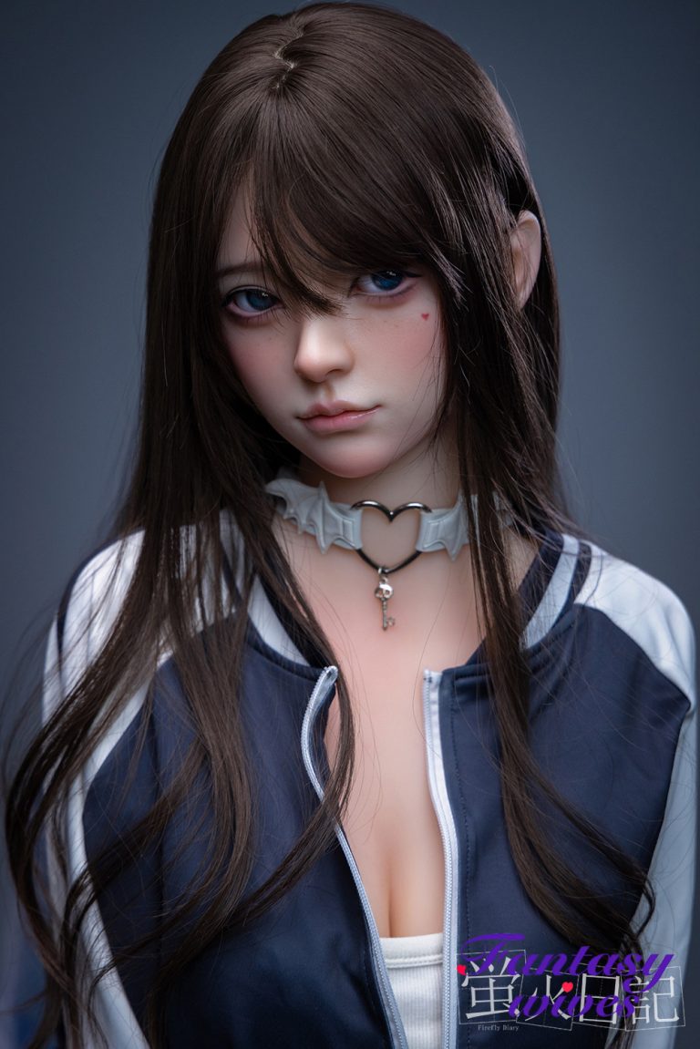 1P8A4450