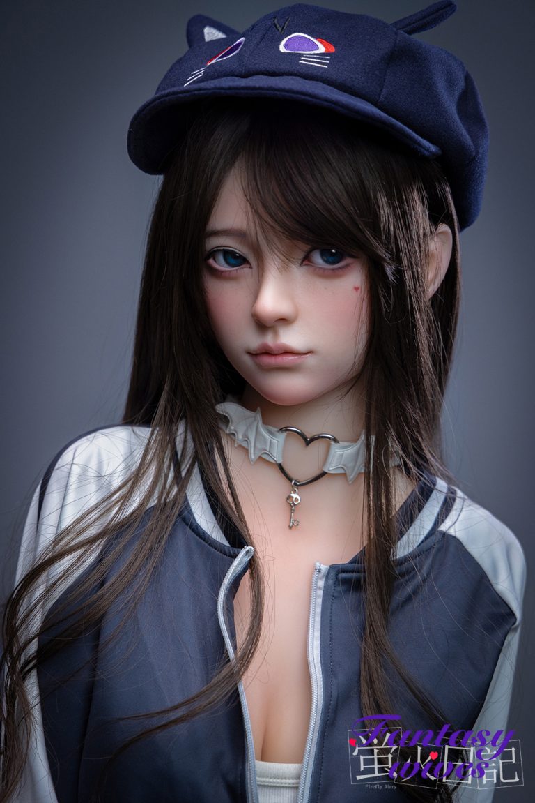 1P8A4478