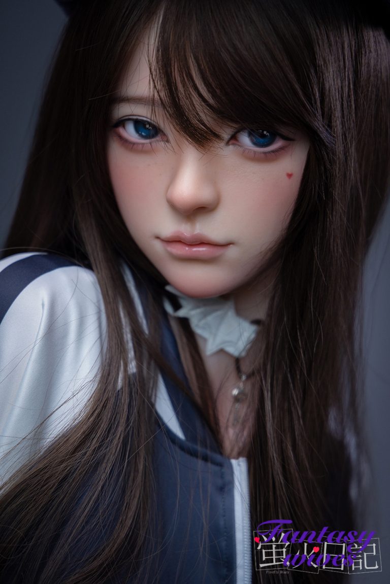 1P8A4491