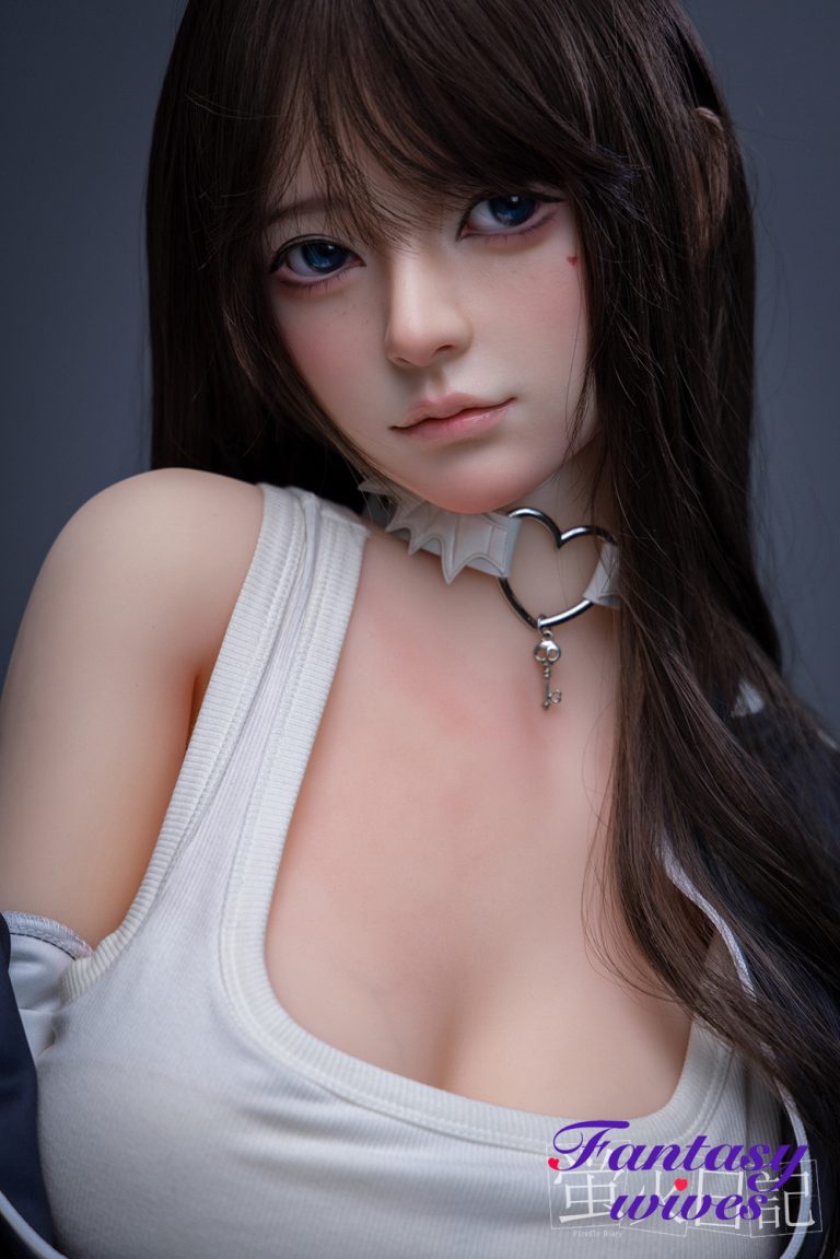 1P8A4546