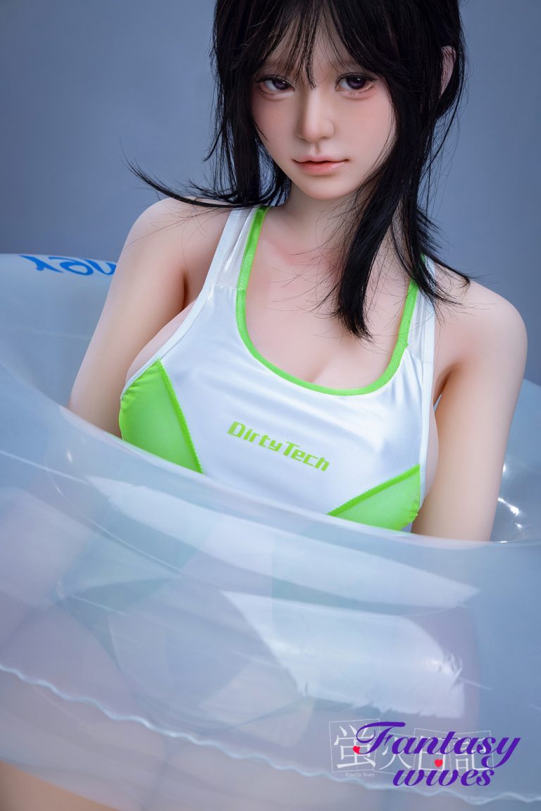 1P8A5134
