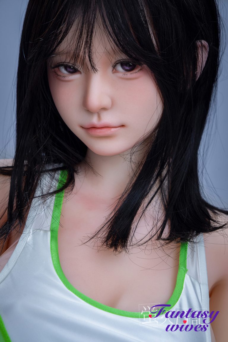 1P8A5143