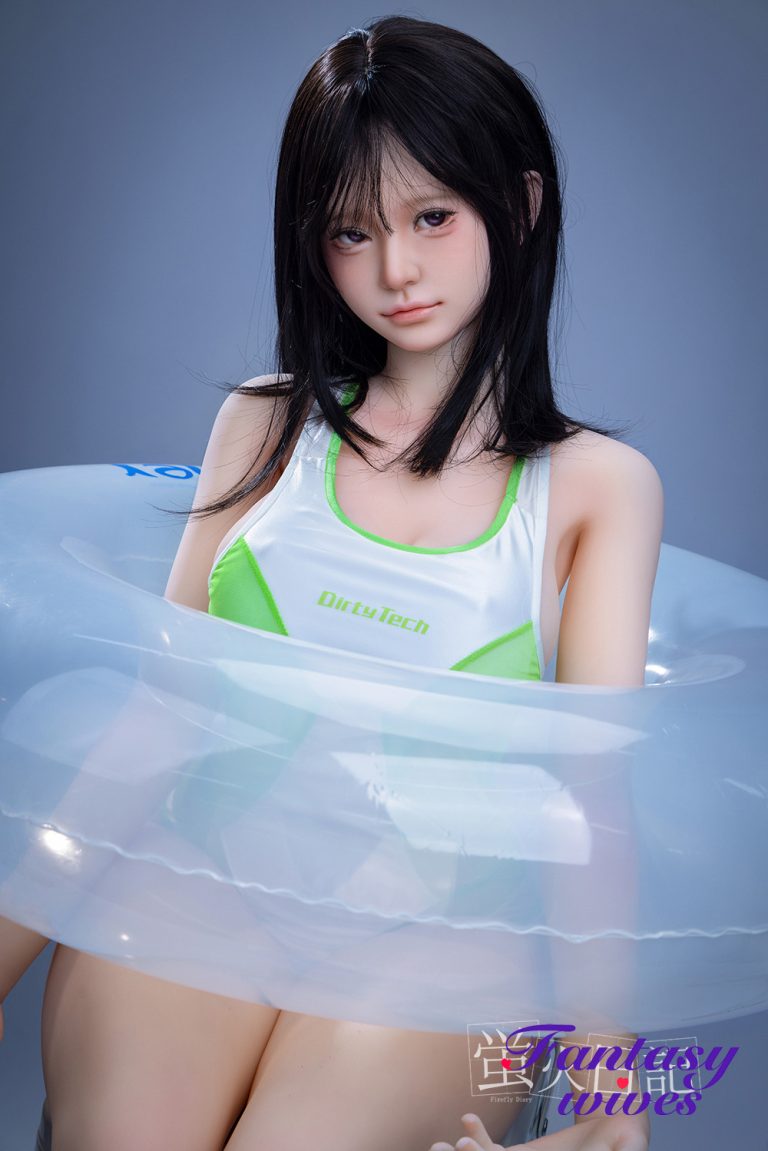 1P8A5148