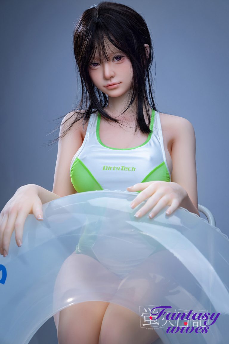 1P8A5154