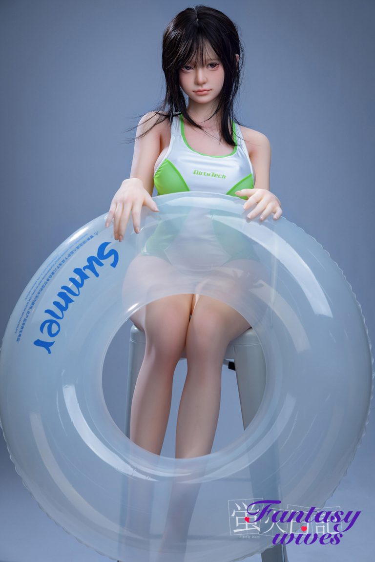 1P8A5158