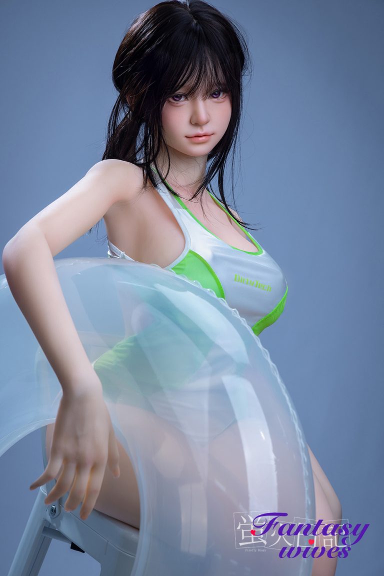 1P8A5220