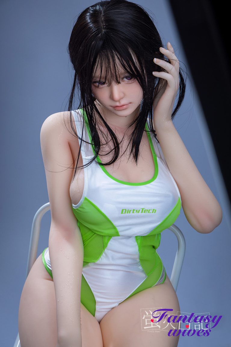 1P8A5254