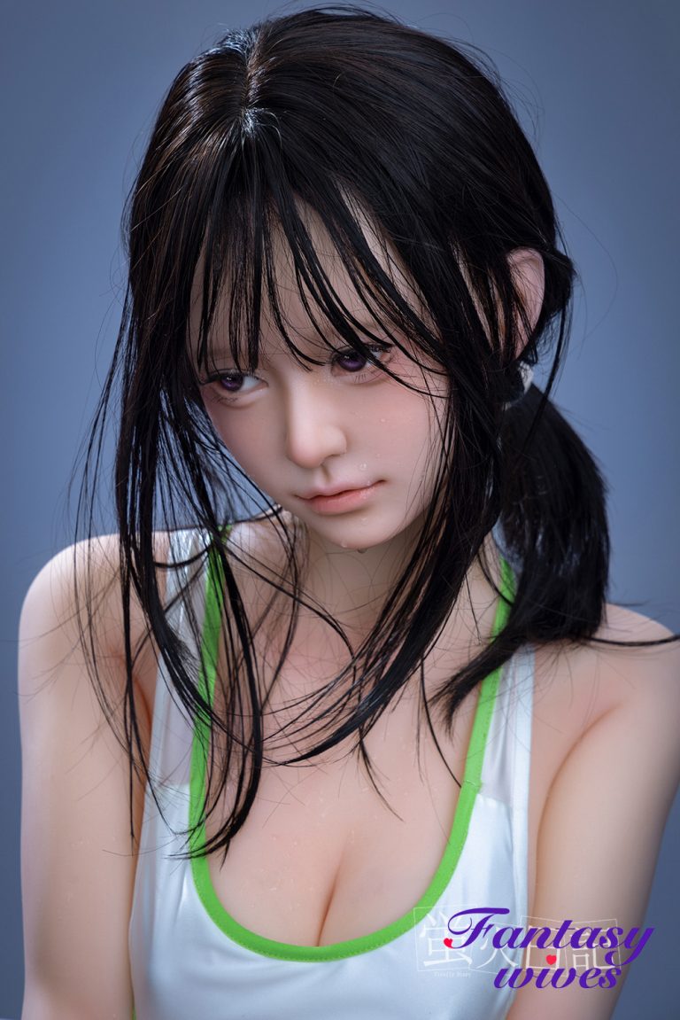 1P8A5280