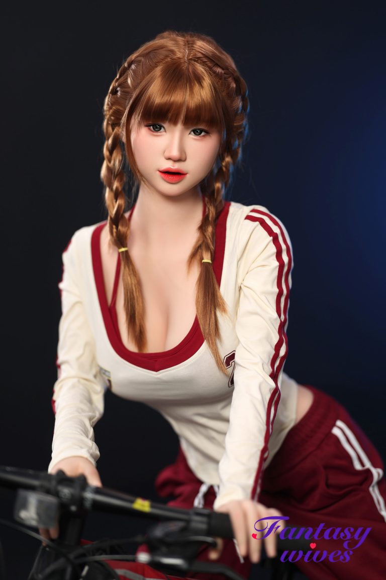 2N2A2579