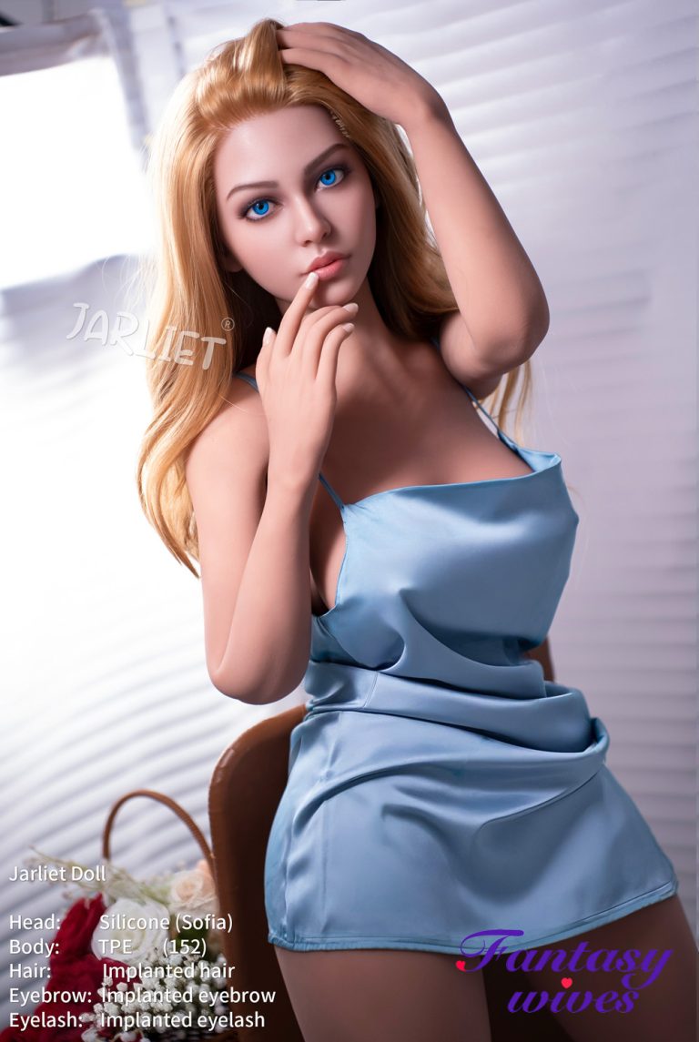 33