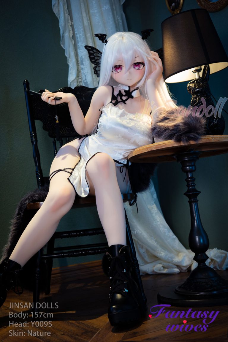 CK0A4267_1