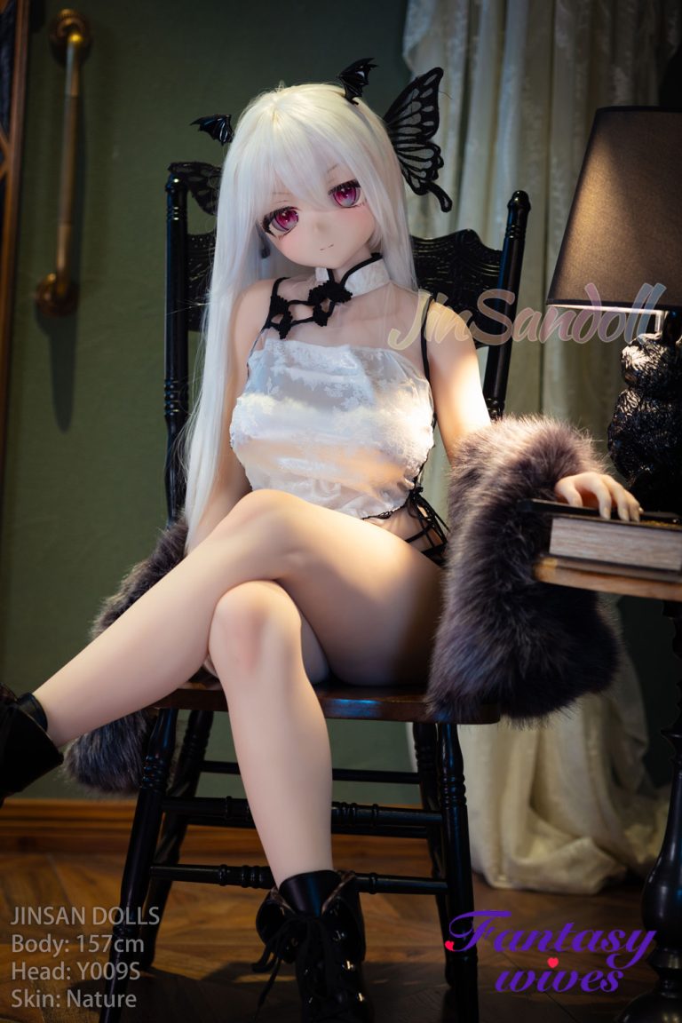CK0A4440_1