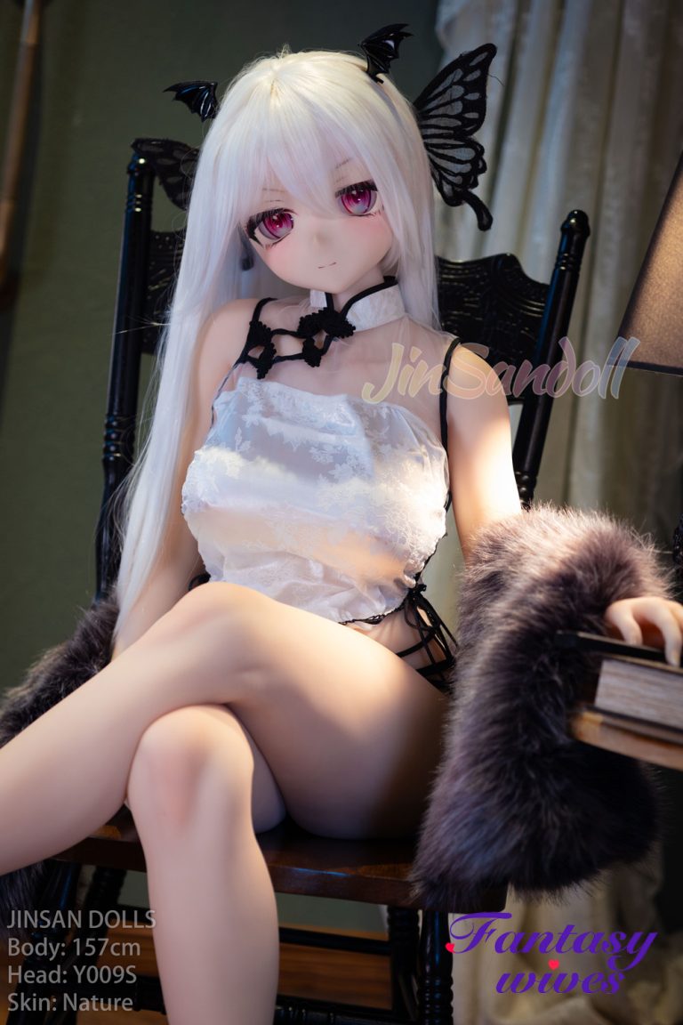 CK0A4445_1