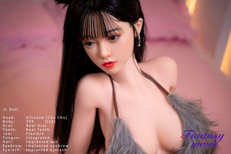 DSC01786
