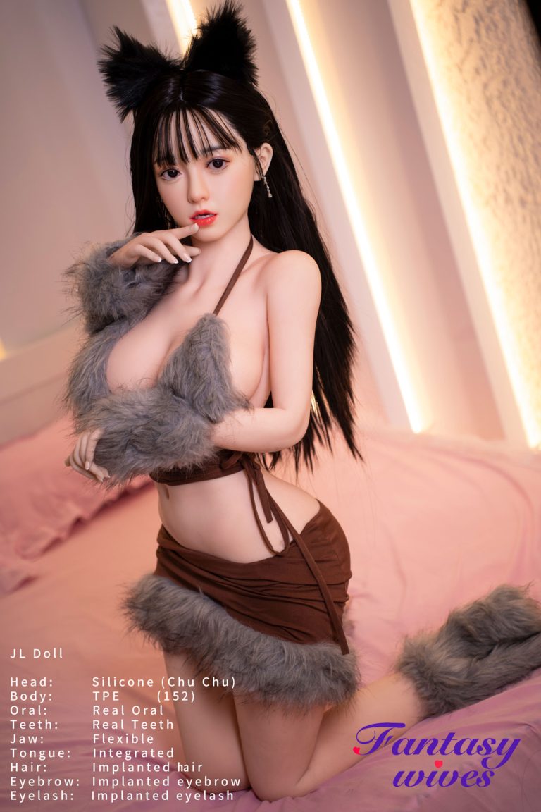 DSC01944