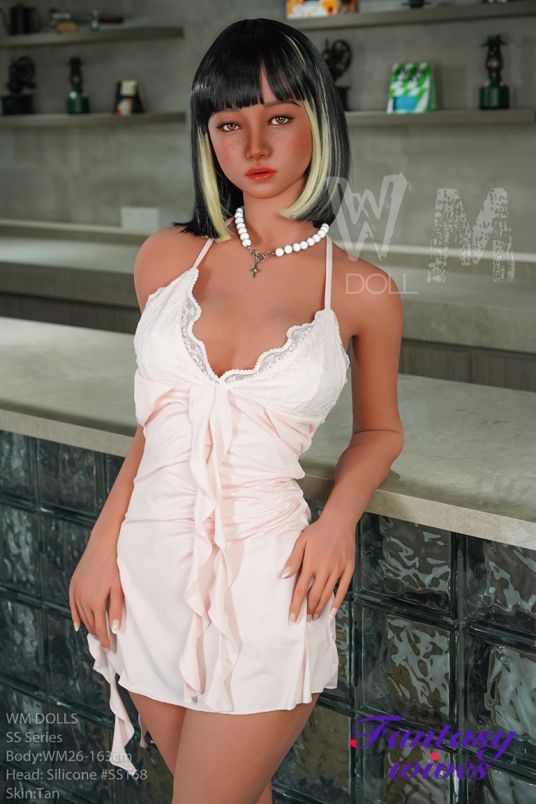 DSC03588