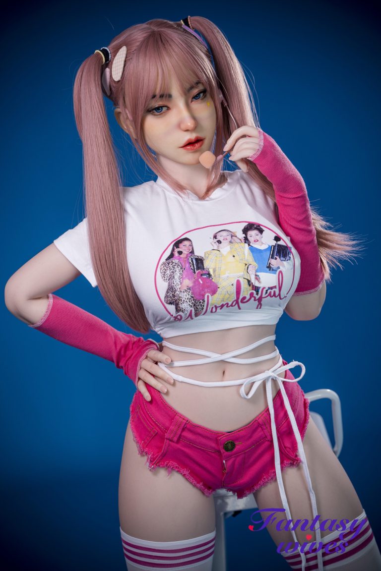 DSC08332