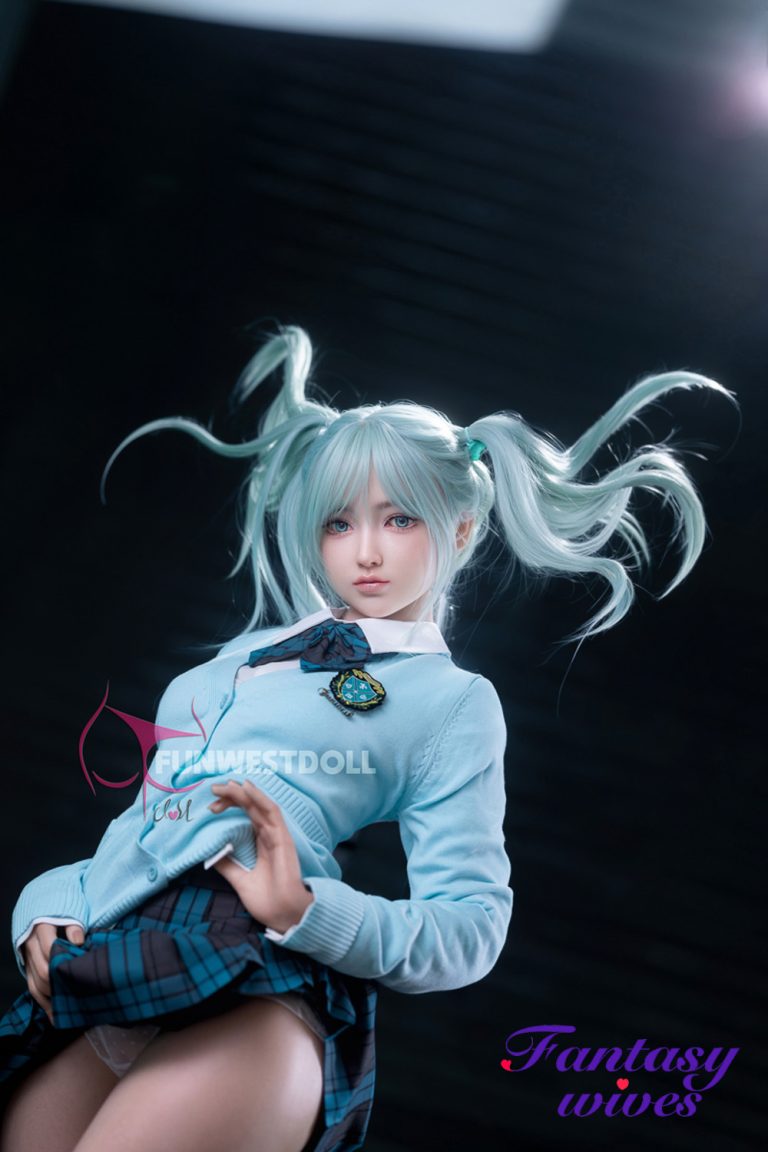 FSD026-03