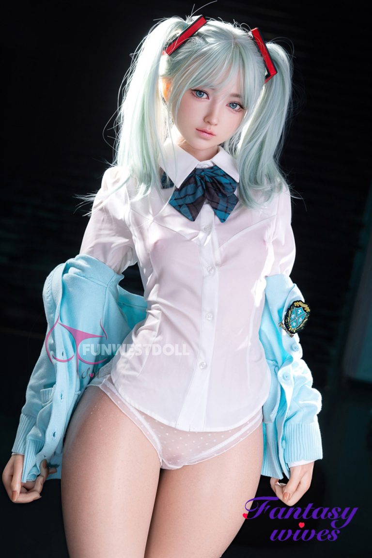FSD026-22
