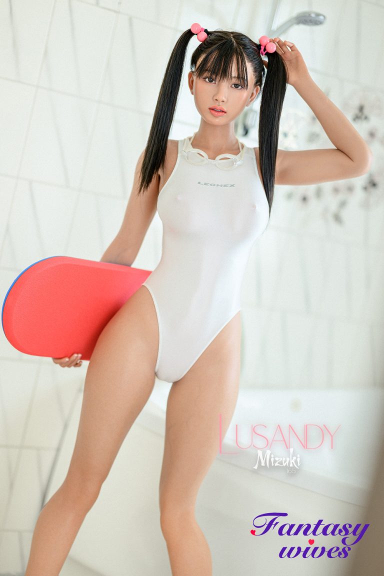 LUS_6344