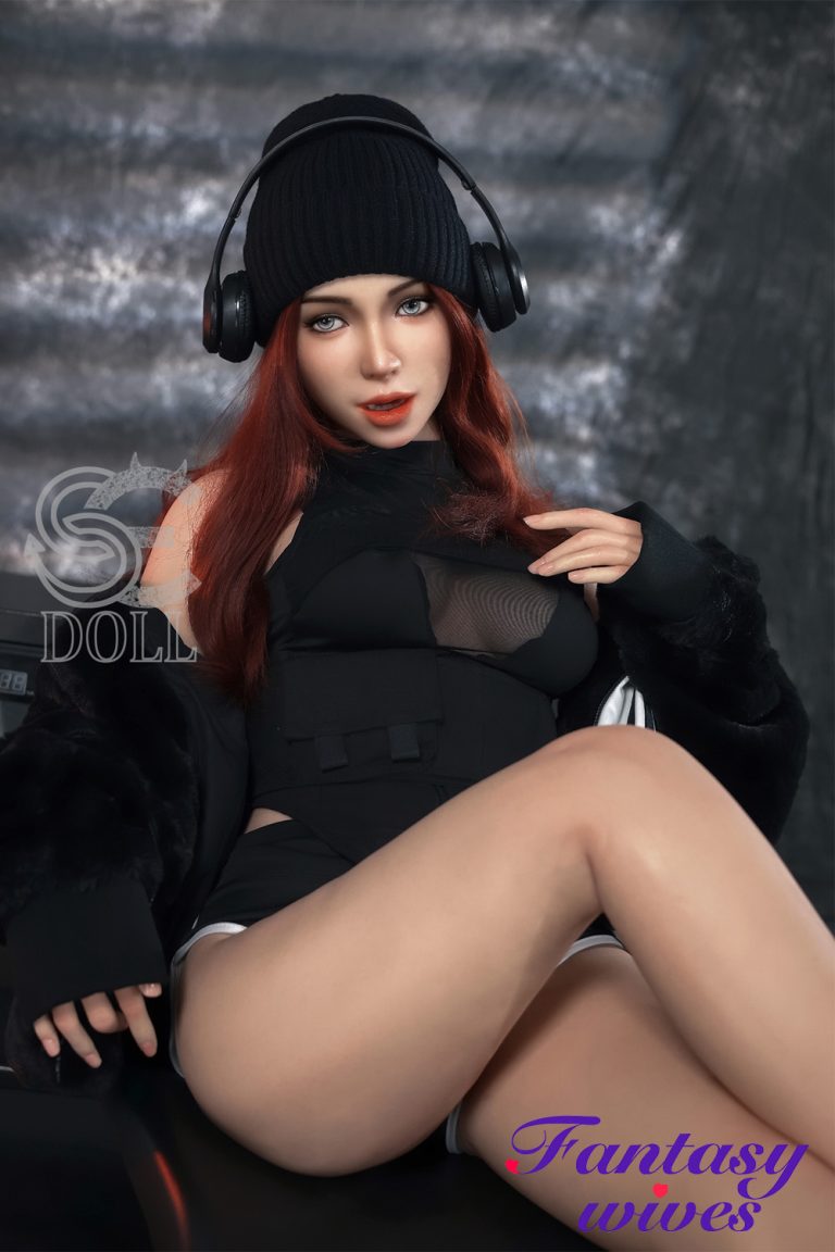 SES050 (19)