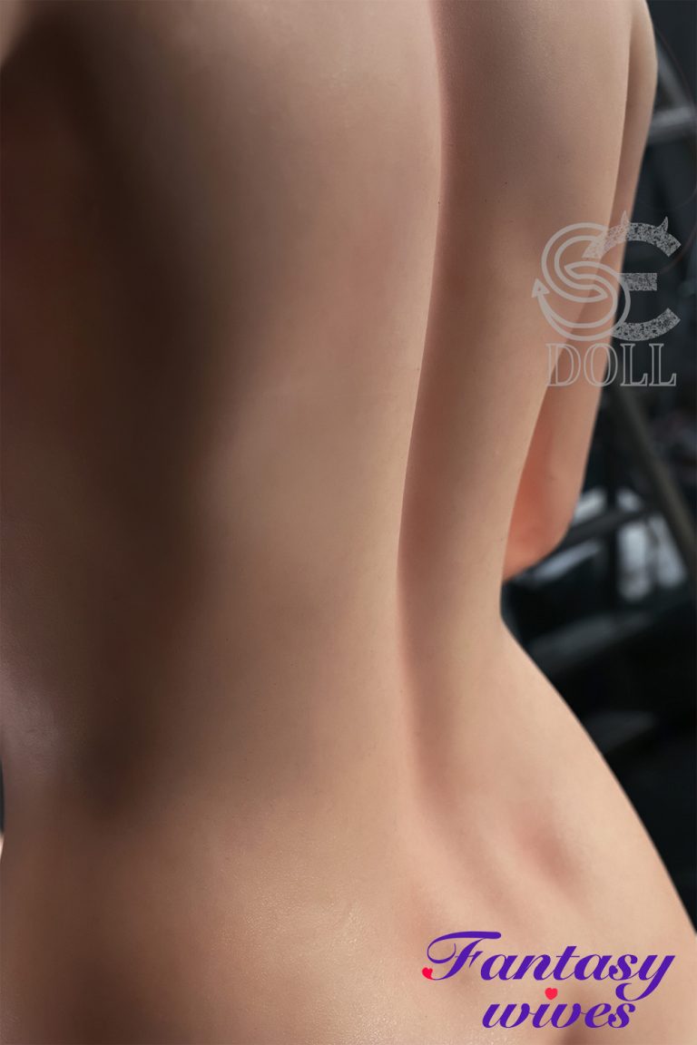 SES050 (7)