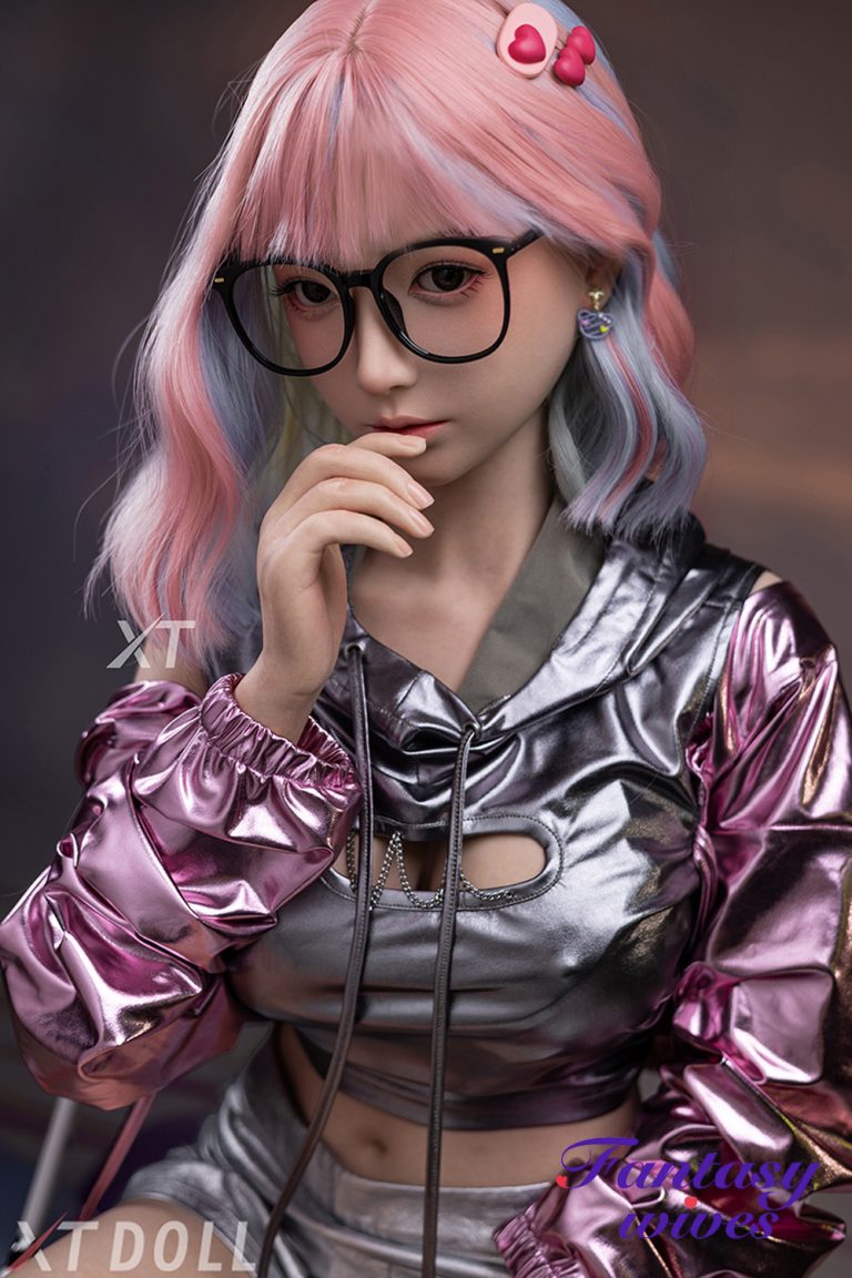 _W2A6018 拷贝 3