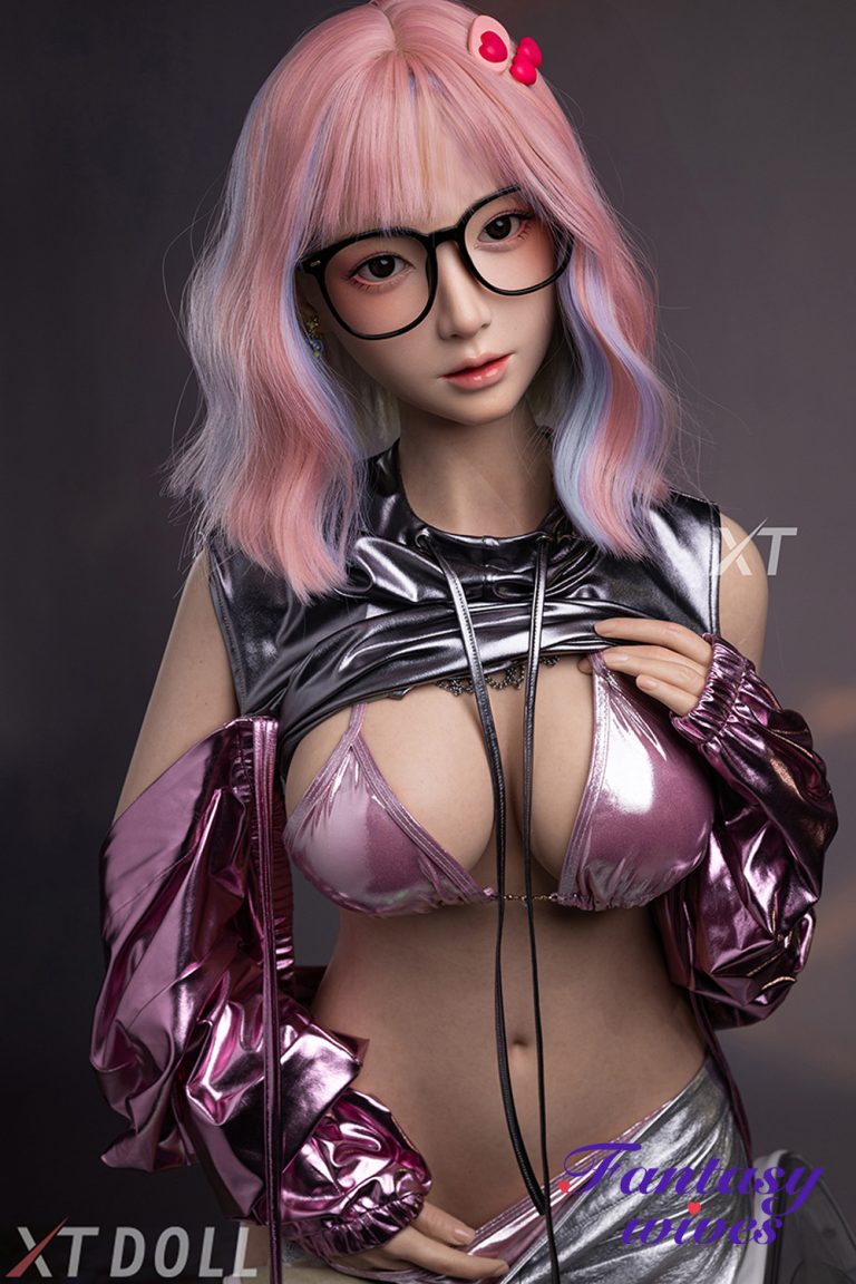 _W2A6190 拷贝 3