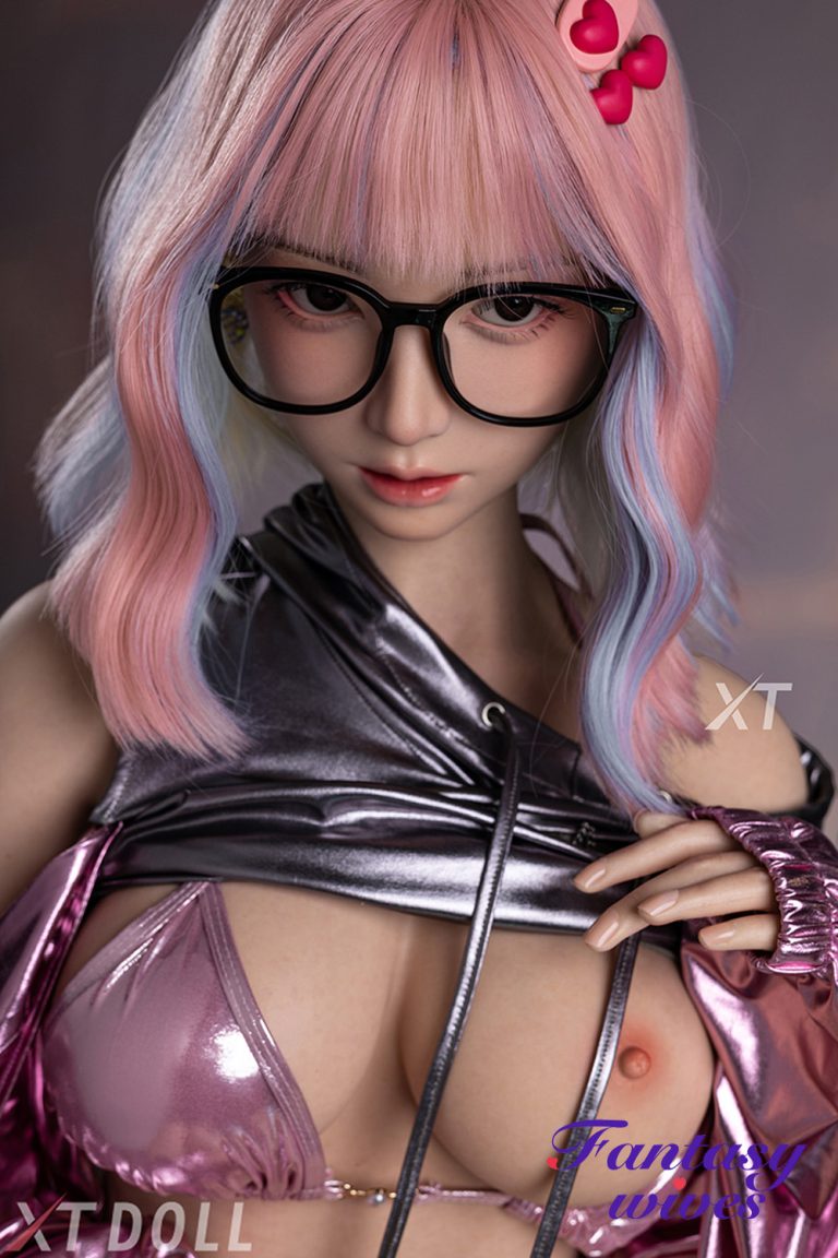 _W2A6215 拷贝 3