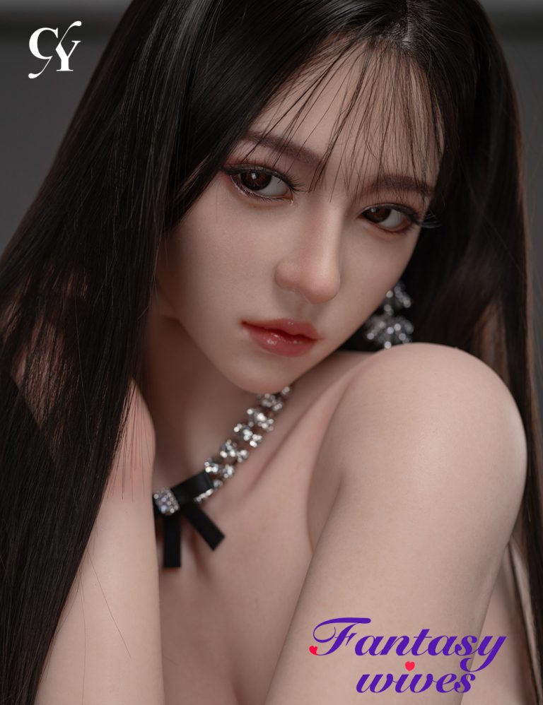 Zhimin_08