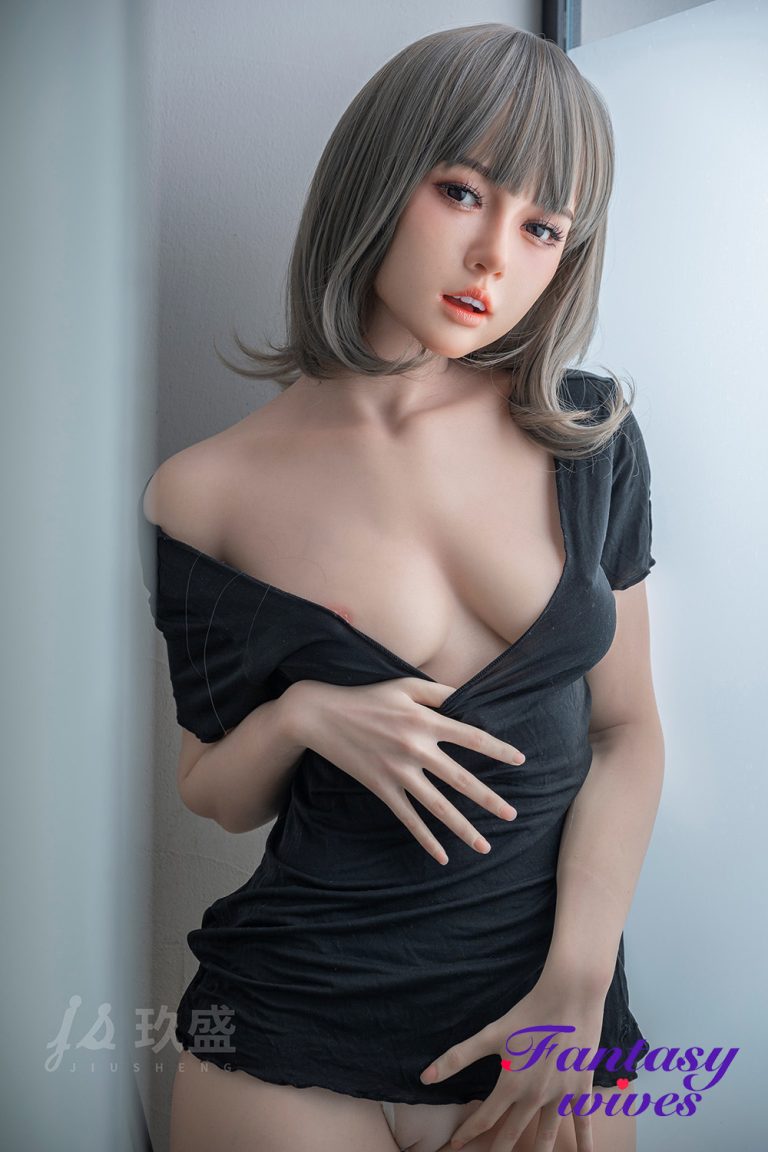 coco (31)