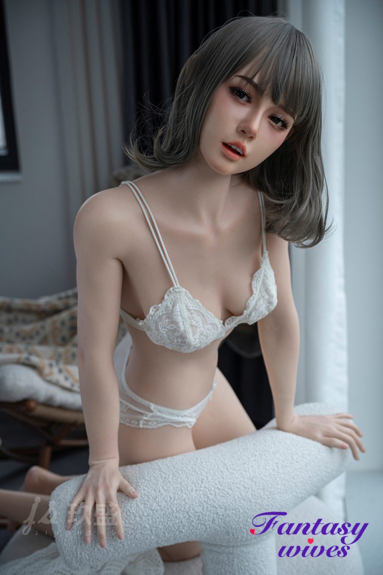 coco (42)