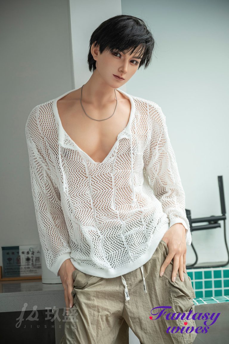 gavin (3)