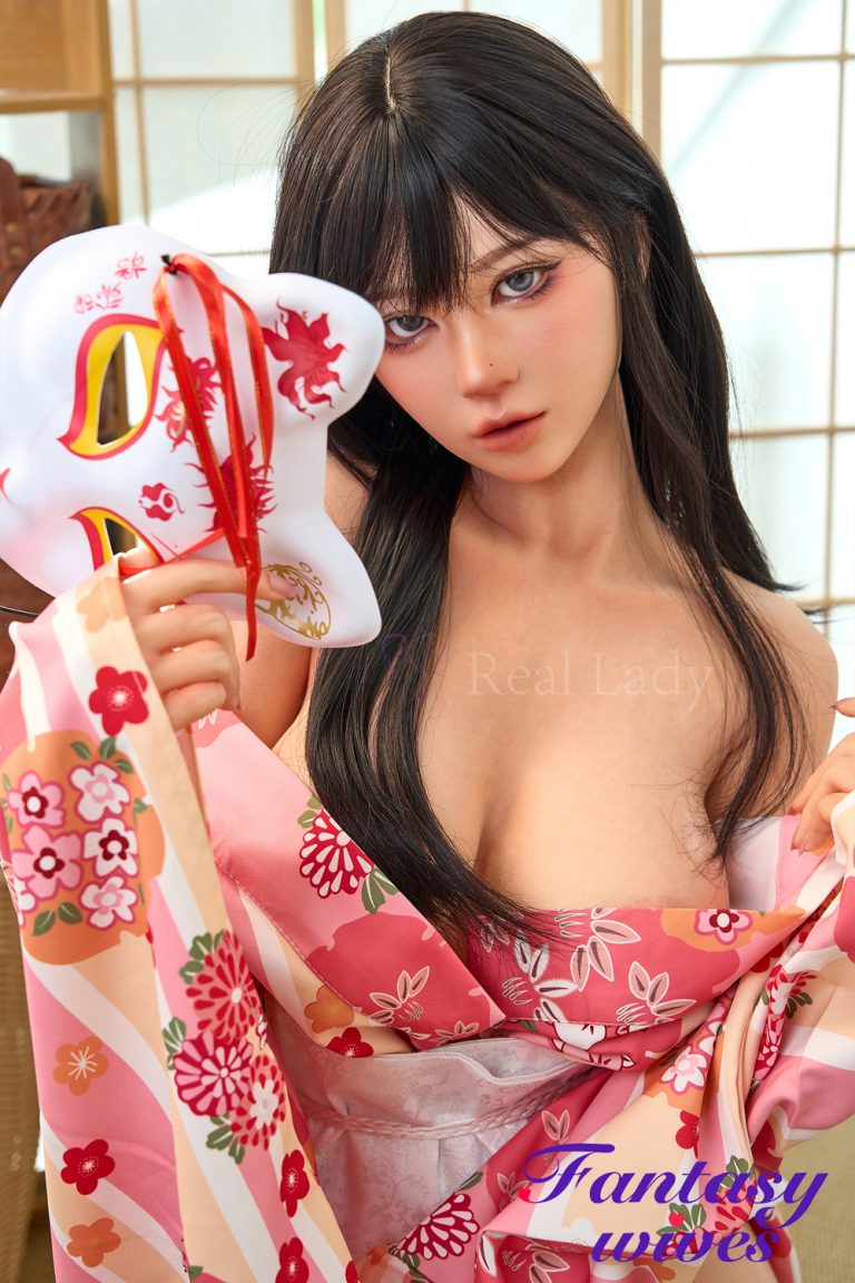 神明少女 (11)