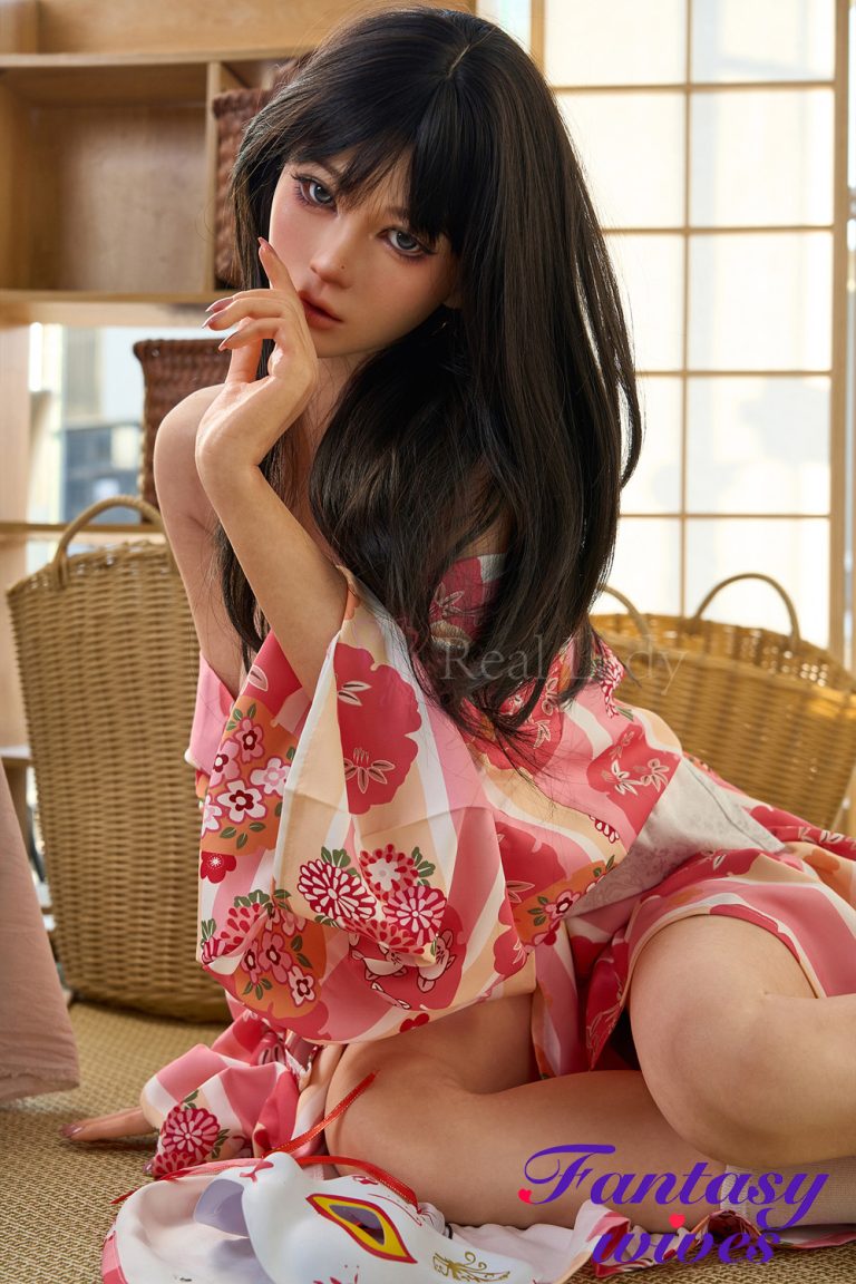 神明少女 (36)