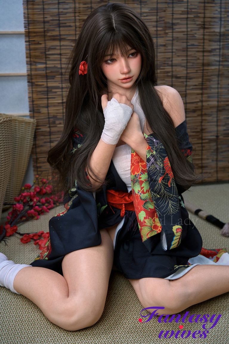 黑道亡命之大小姐 00051